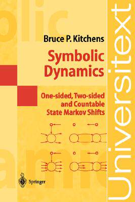 国外库房发货,通常付款后5-8周到货!
