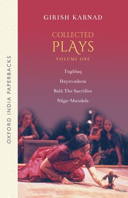【预订】Collected Plays Volume 1