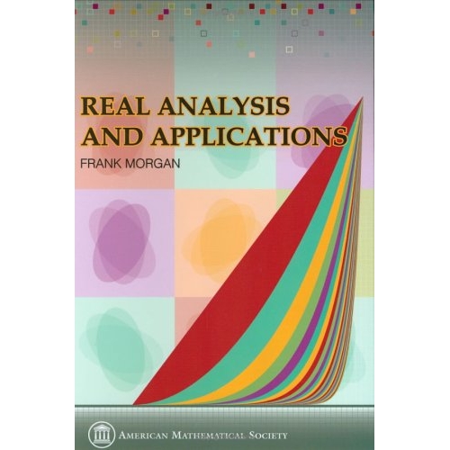 Including Fourier Series and the Calculu