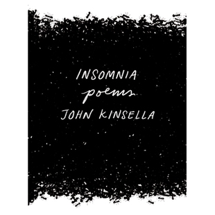 Inclusive：Poems Poems 9781324006473 Insomnia 预订