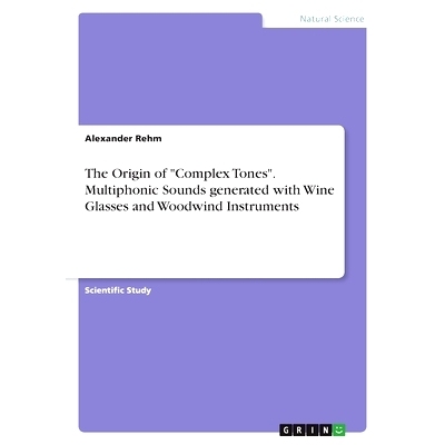 预订 The Origin of 