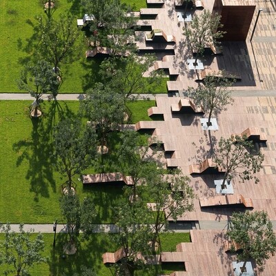 预订 Martha Schwarz Partners. Landscape Art And Urbanism 玛莎·施瓦茨合作伙伴。 山水艺术与都市主义: 9783869050119