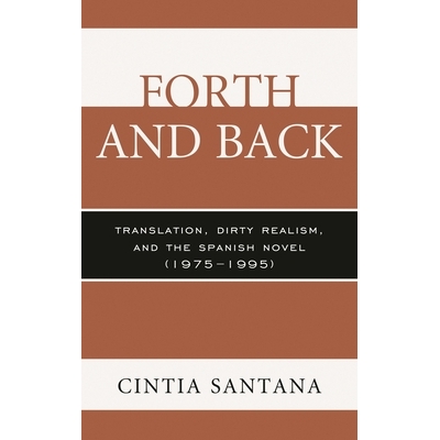 Translation, Dirty Realism, and the Span