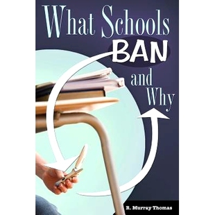 What Why Schools and 9781440836411 Ban 预订