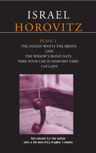 Your 预订 Park Indian Line Widow’s Bronx Date Wants Ya... Harvard Plays Horovitz Blind the Car The