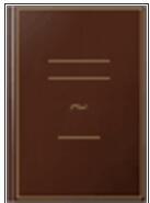 【预售】Dependency and Directionality