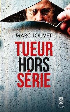 [预订]Tueur hors série 9782259315692