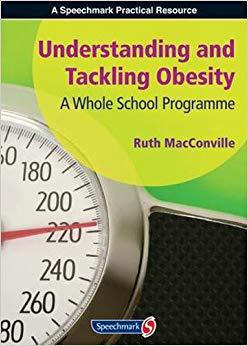 【预售】Understanding and Tackling Obesity