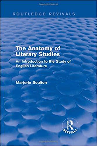 美国库房发货,通常付款后5-8周到货!