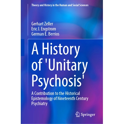 A Contribution to the Historical Epistem