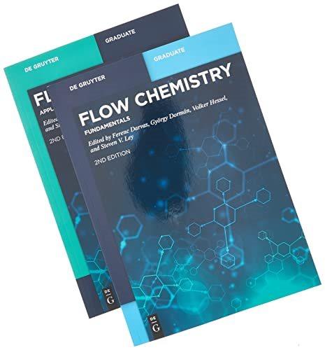 国外库房发货，通常付款后5-8周到货！