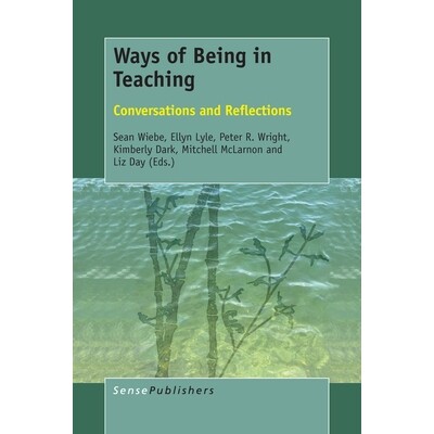 Conversations and Reflections