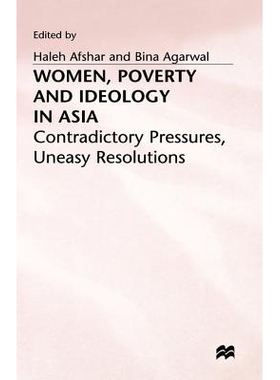 预订 Structuralism and the Logic of Dissent: Barthes, Derrida, Foucault, Lacan: 9780333443439