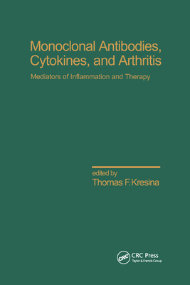【预订】Monoclonal Antibodies