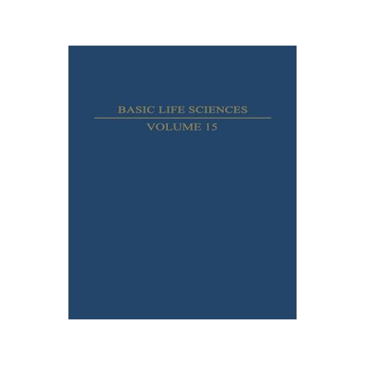 预订 DNA Repair and Mutagenesis in Eukaryotes