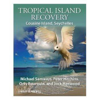 【预订】Tropical Island Recovery - Cousine Island, Seychelles