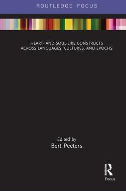 [预订]Microfinance: Research, Debates, Policy 9781032095486