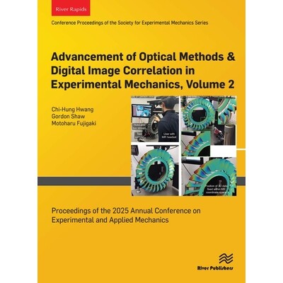 Proceedings of the 2025 Annual Conferenc