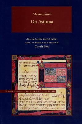 【预订】On Asthma, Volume 1, Volume 1 9780842524759