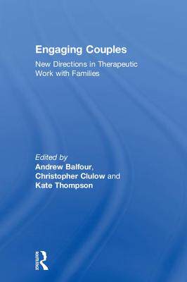 【预订】Engaging Couples