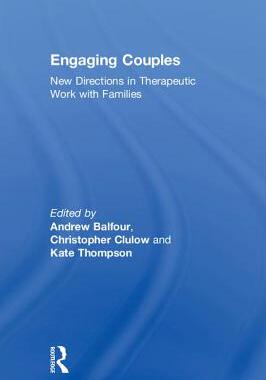 【预订】Engaging Couples