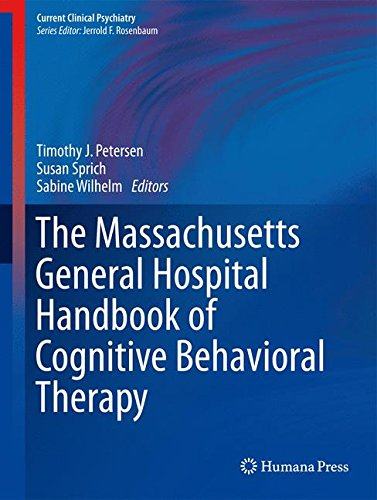 美国库房发货,通常付款后5-8周到货!