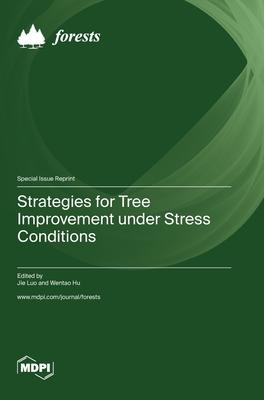 国外库房发货，通常付款后5-8周到货！