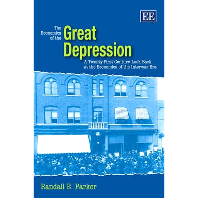 A Twenty-First Century Look Back at the