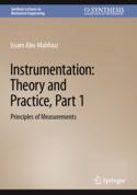 【预订】Instrumentation: Theory and Practice, Part 1 9783031152450