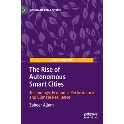 Tech*logy, Eco*mic Performance and Clima