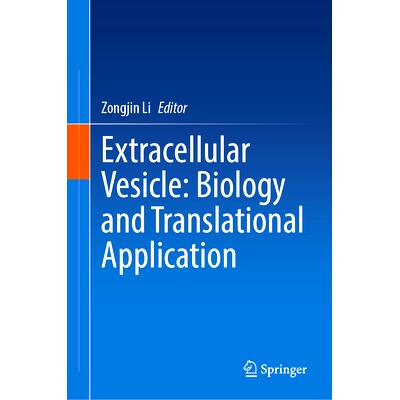 Biology and Translational Application