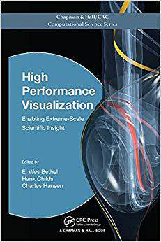 美国库房发货,通常付款后5-8周到货!