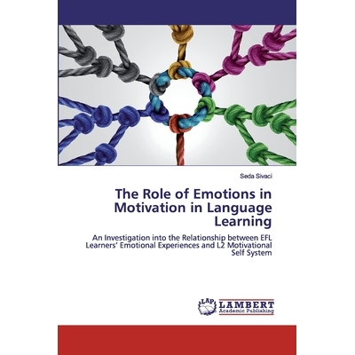 An Investigation into the Relationship b