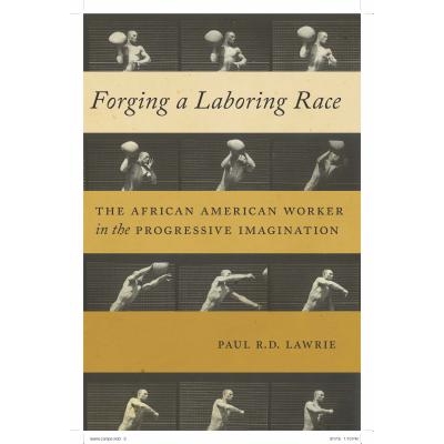 The African American Worker in the Progr