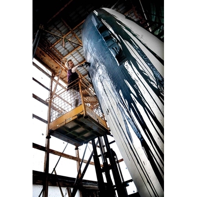 预订 Magne Furuholmen: Imprints: 9788232800971