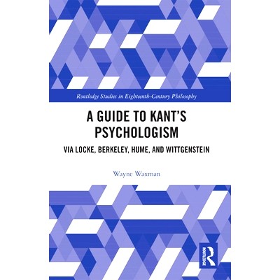 via Locke, Berkeley, Hume, and Wittgenst