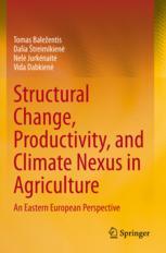 国外库房发货,通常付款后5-8周到货!