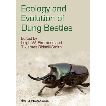 美国库房发货,通常付款后5-8周到货!