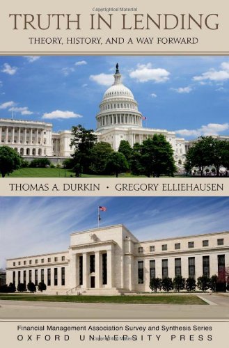 国外库房发货,通常付款后5-8周到货!