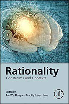 美国库房发货,通常付款后5-8周到货!