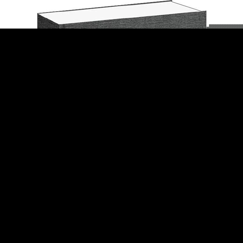 百炼成钢  9787530218822