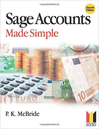 美国库房发货,通常付款后5-8周到货!