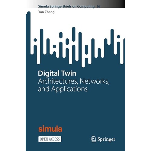 Architectures, Networks, and Application