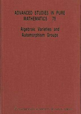 国外库房发货,通常付款后5-8周到货!