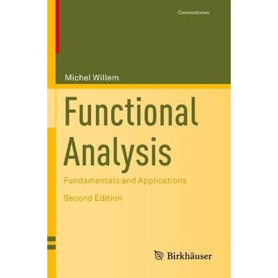 Fundamentals and Applications