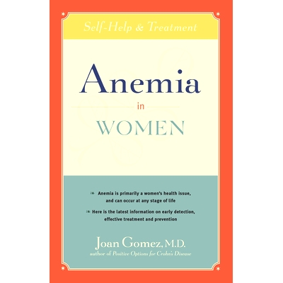 Self-Help and Treatment