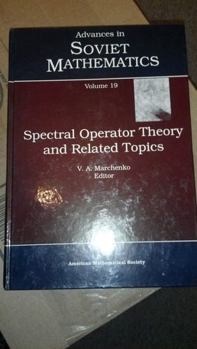 美国库房发货,通常付款后5-8周到货!