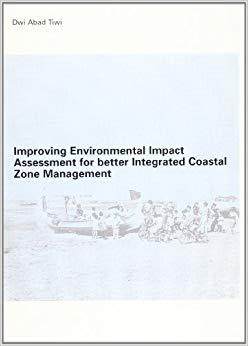 美国库房发货,通常付款后5-8周到货!