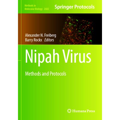 Methods and Protocols