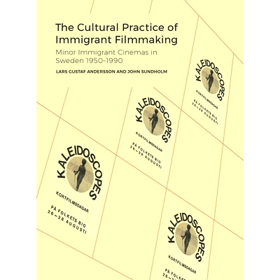 The Conditions and Practices of Migrant